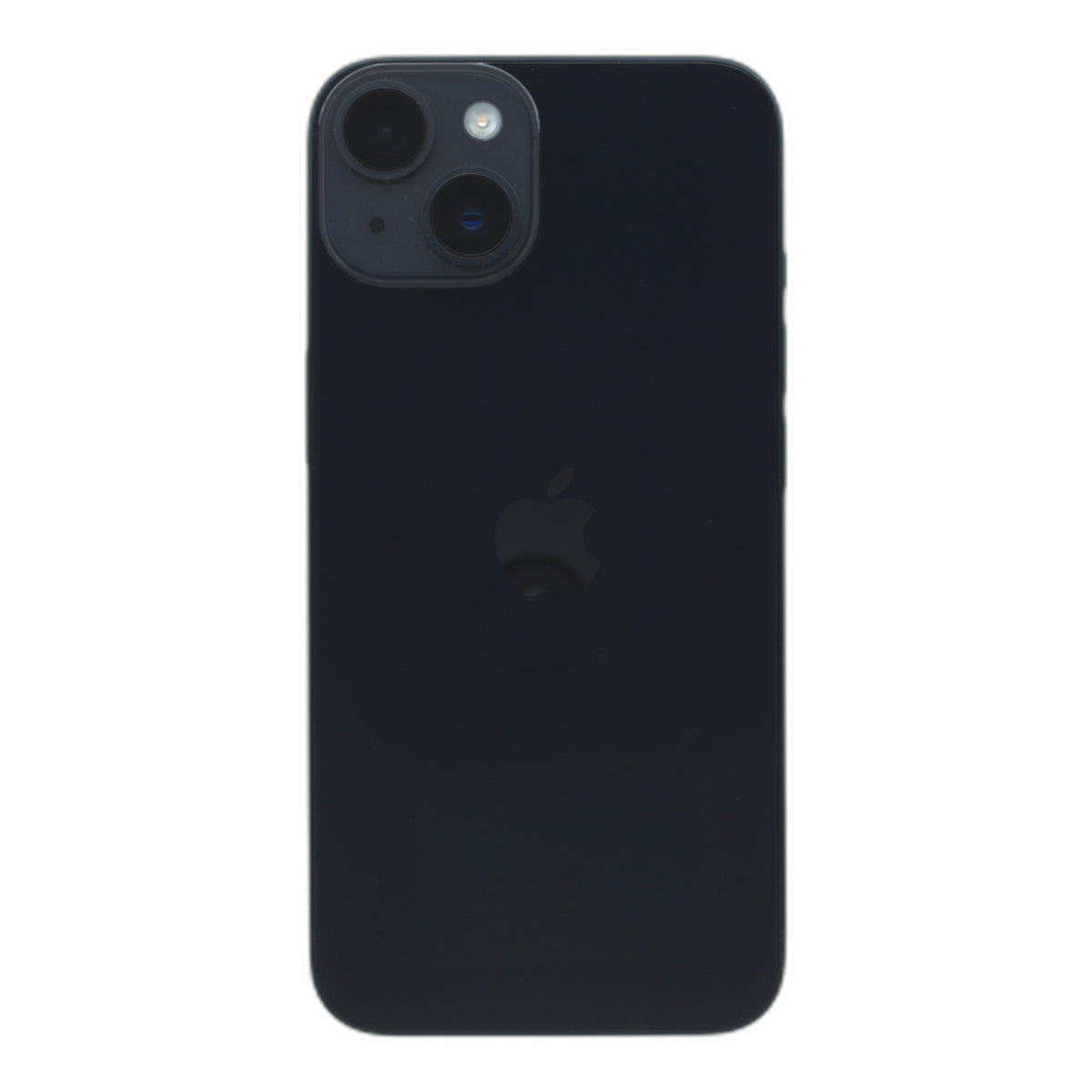 95新 Apple iPhone 14 128G 午夜色 中國大陸版