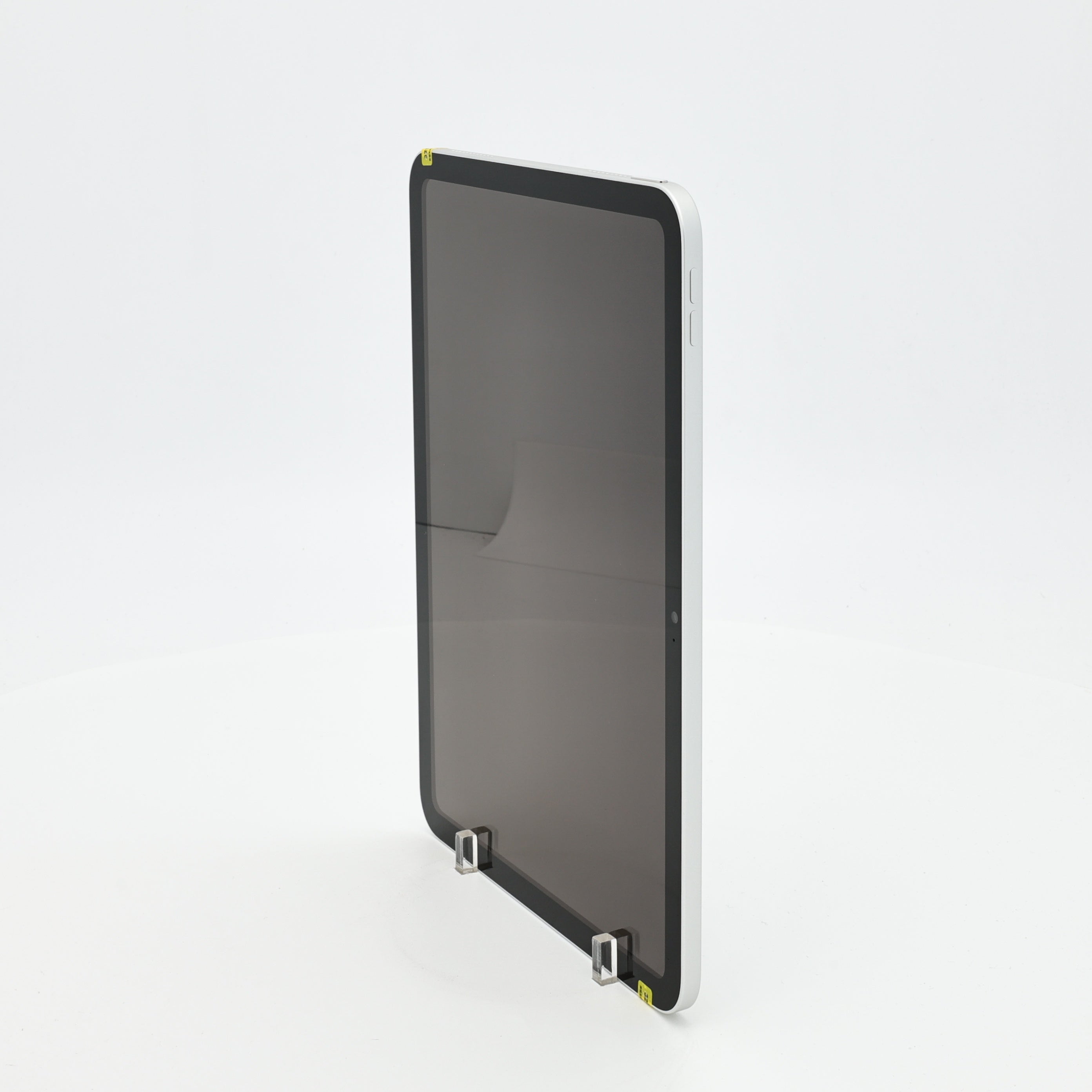 99新 Apple iPad 10代 64G 銀色 WIFI