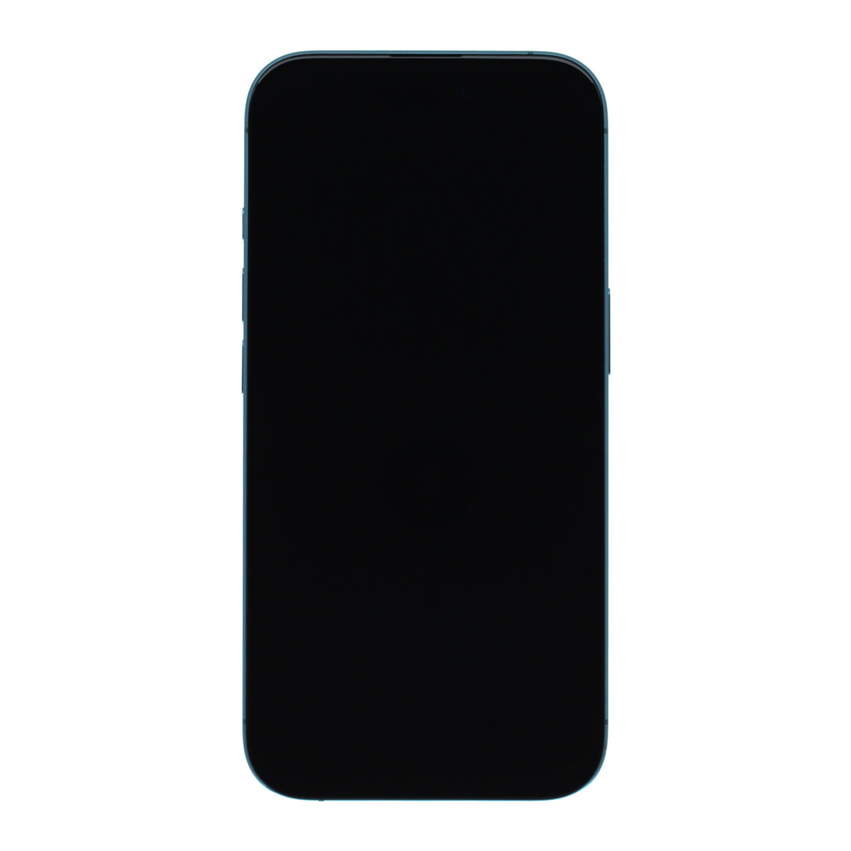 95新 Apple iPhone 16 512G 深青色 中國大陸版