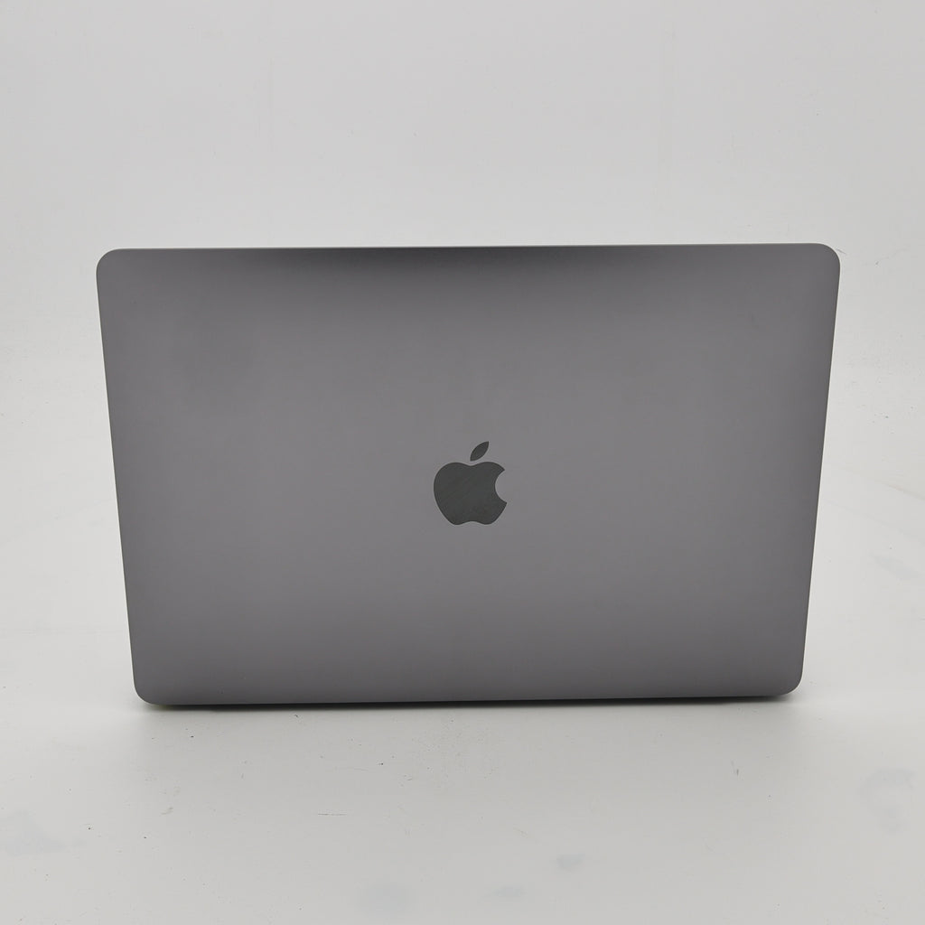 95新 Apple MacBook Air 20年 13寸 i5 1.1G 8G RAM 256G SSD 深空灰色