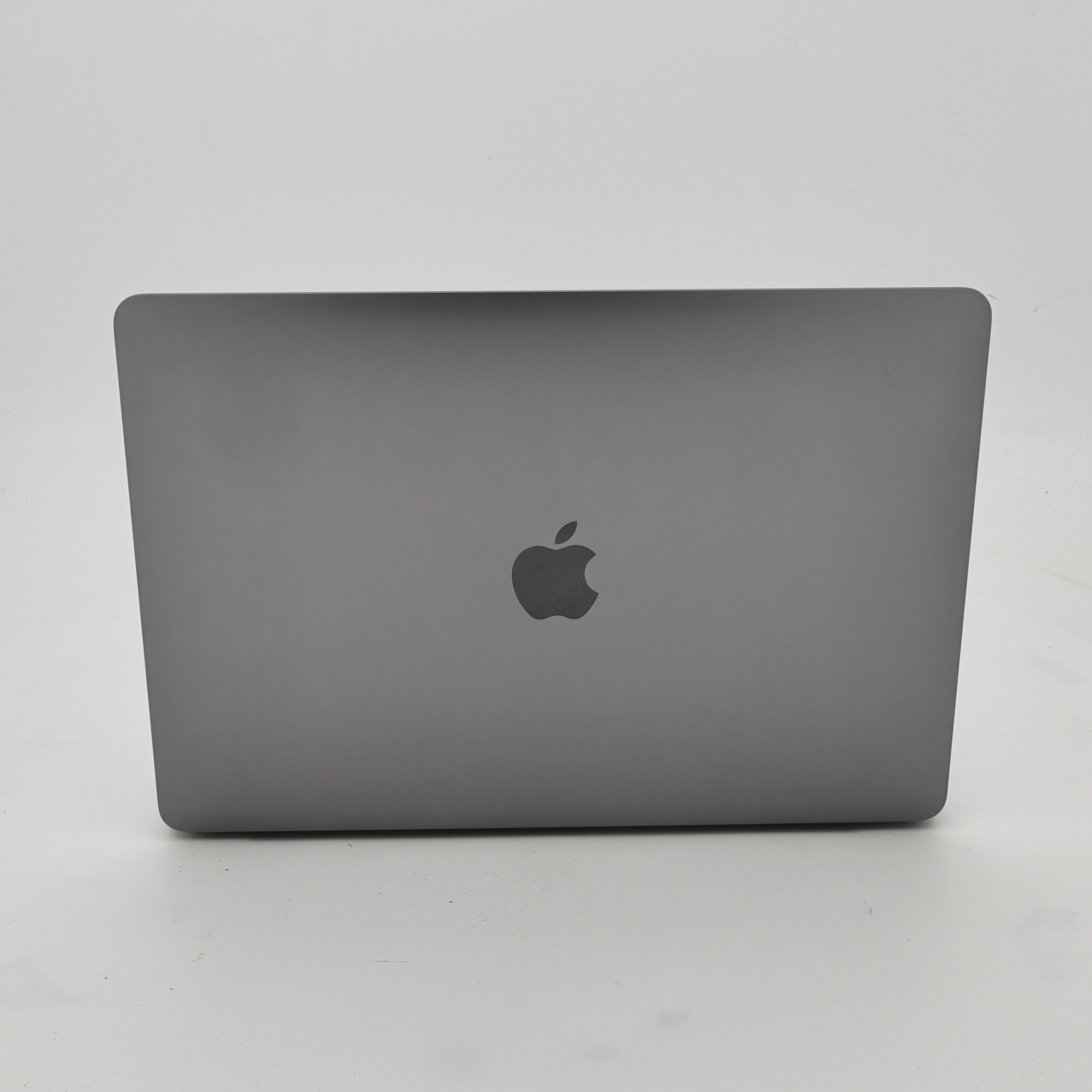 95新 Apple MacBook Air 20年 13寸 i5 1.1G 8G RAM 256G SSD 深空灰色
