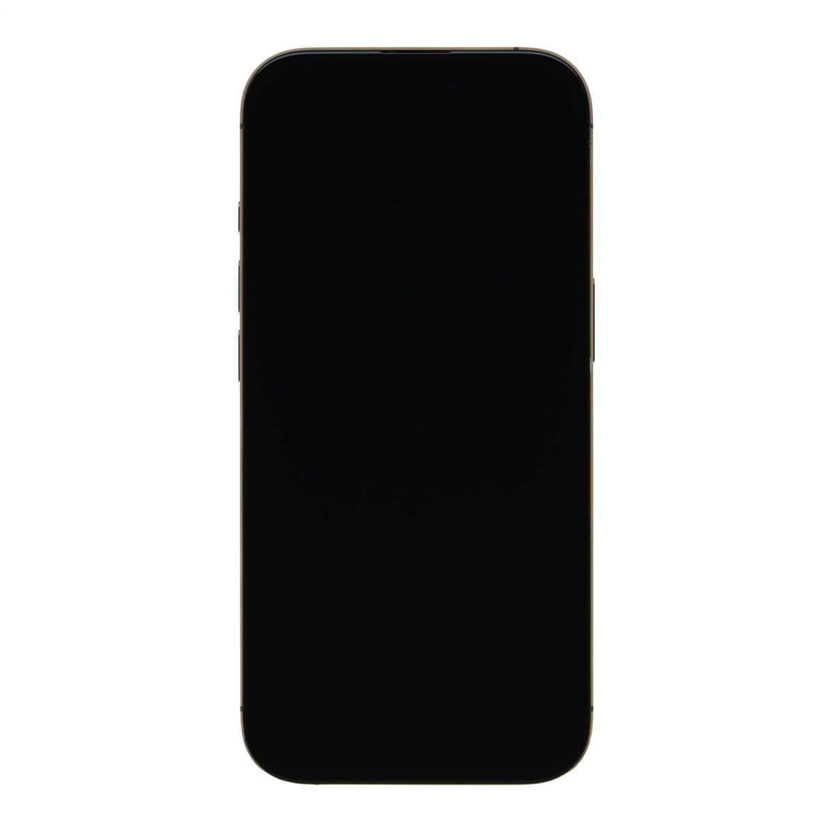 95新 Apple iPhone 16 Pro 256G 沙漠色鈦金屬 中國大陸版