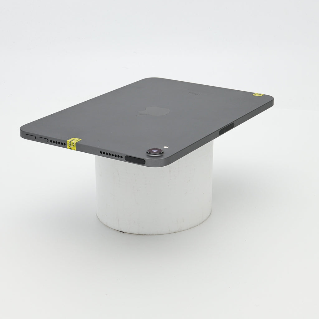 95新 Apple iPad mini6 64G 深空灰色 WIFI