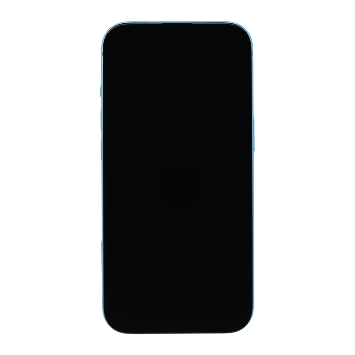 95新 Apple iPhone 15 256G 藍色 中國大陸版
