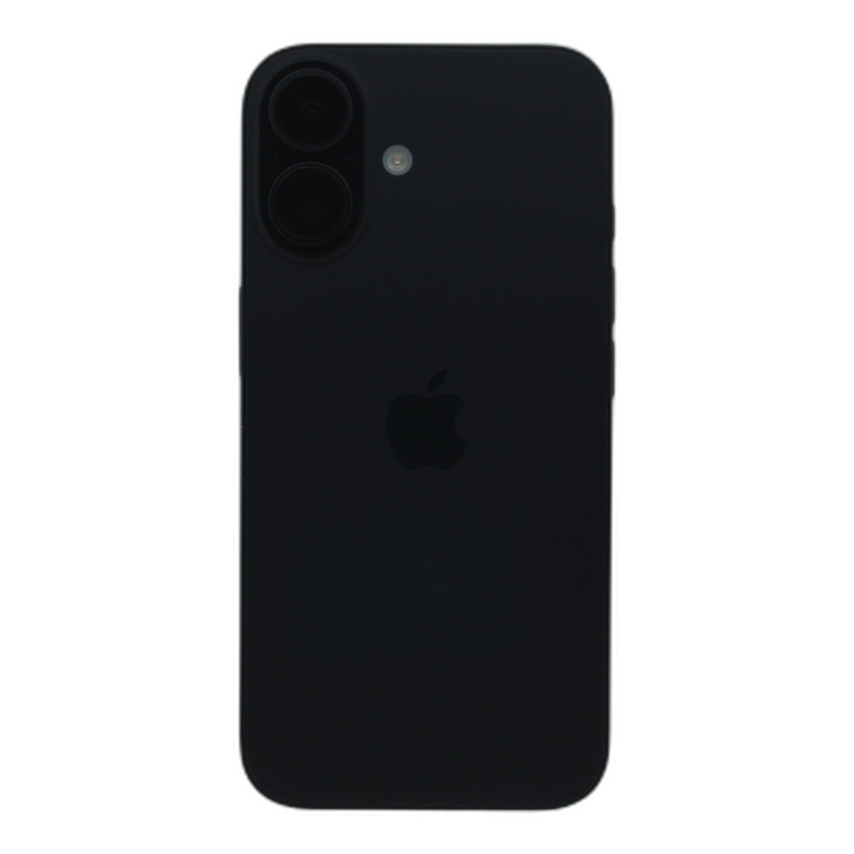 95新 Apple iPhone 16 128G 黑色 中國大陸版