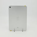 99新 Apple iPad 10代 64G 銀色 WIFI