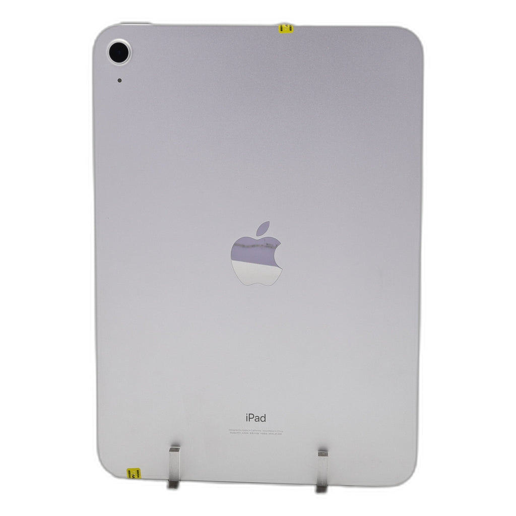 99新 Apple iPad 10代 256G 銀色 WIFI