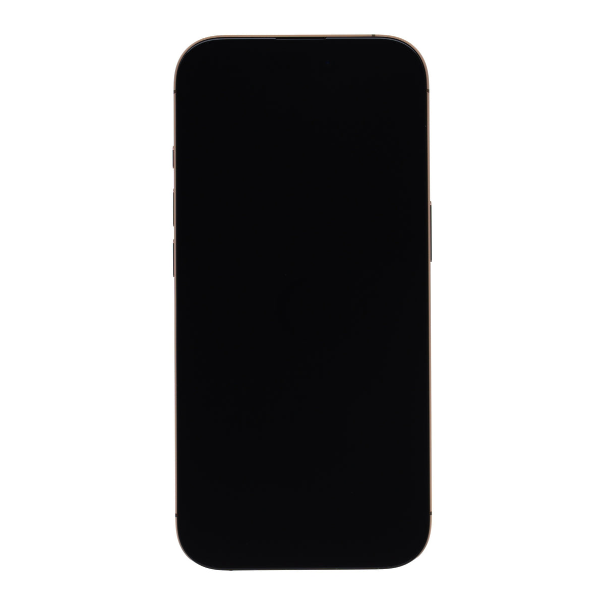 95新 Apple iPhone 16 Pro 256G 沙漠色鈦金屬 中國大陸版