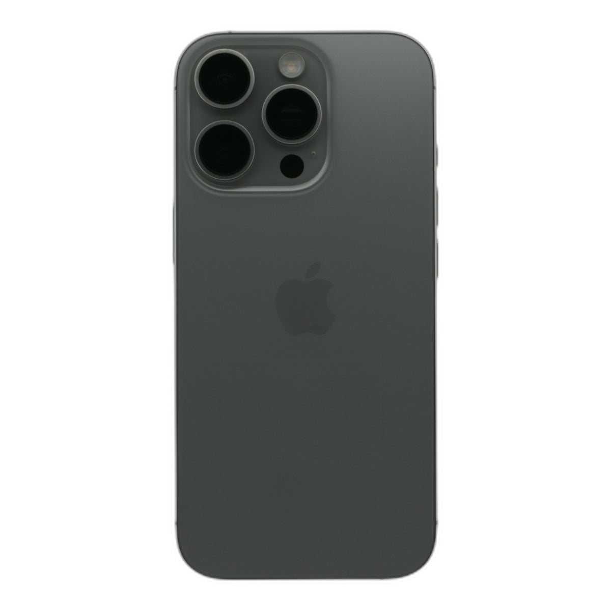 95新 Apple iPhone 16 Pro 128G 原色鈦金屬 中國大陸版