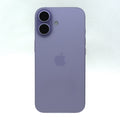 95新 Apple iPhone 17 256G 薰衣草紫色 中國大陸版