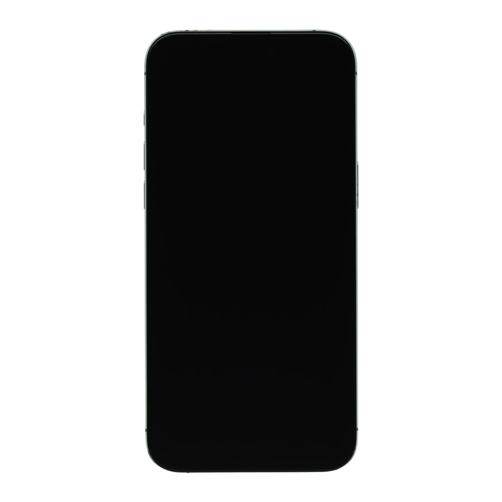 95新 Apple iPhone 15 Pro Max 256G 原色鈦金屬 中國大陸版