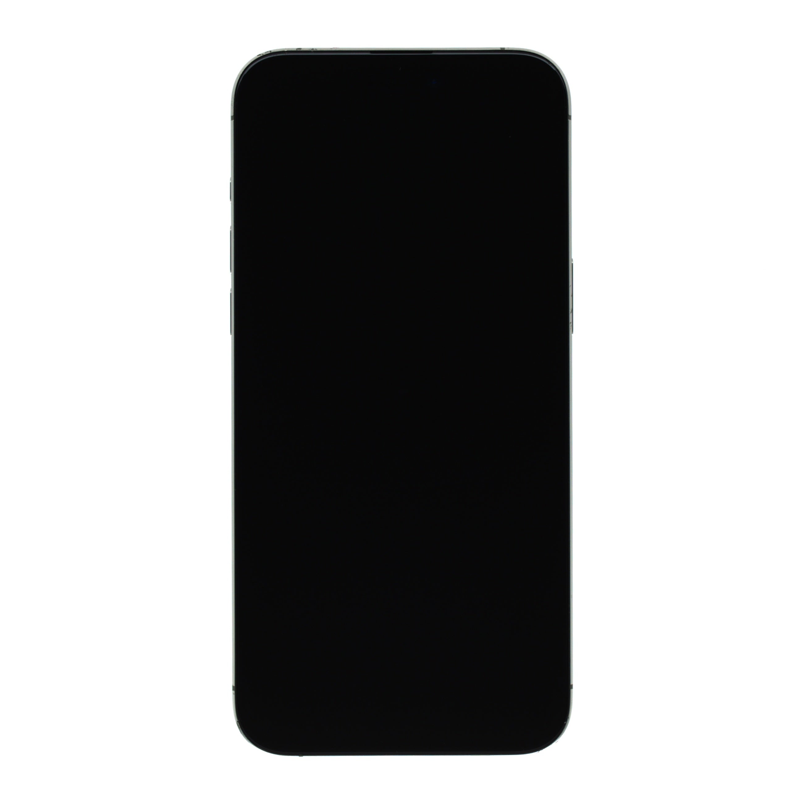 95新 Apple iPhone 15 Pro Max 256G 原色鈦金屬 中國大陸版