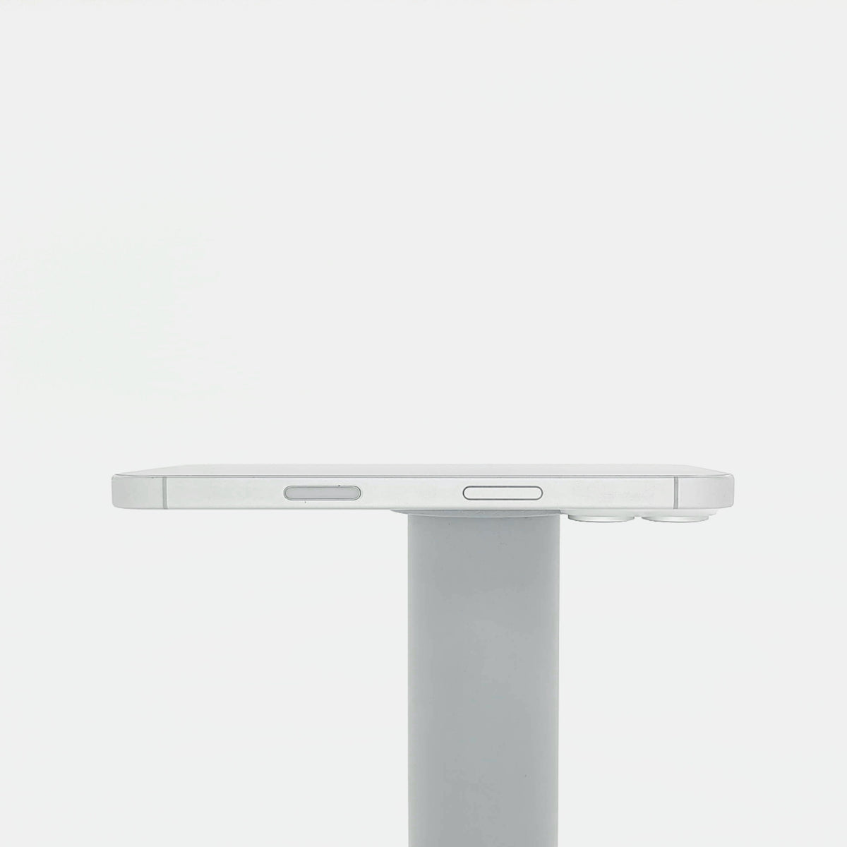95新 Apple iPhone 16 512G 白色 中國大陸版