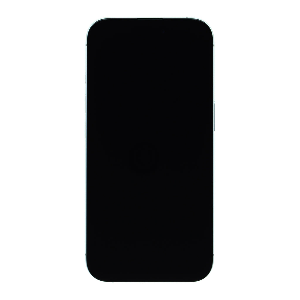 95新 Apple iPhone 16 256G 白色 中國大陸版