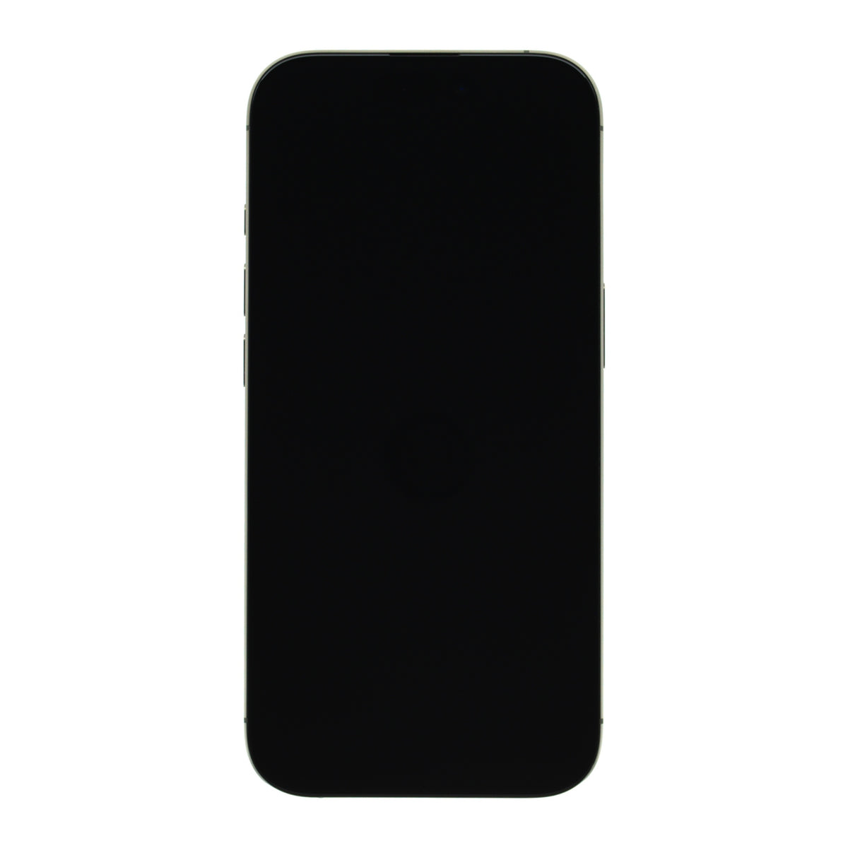 95新 Apple iPhone 16 Pro 256G 原色鈦金屬 中國大陸版