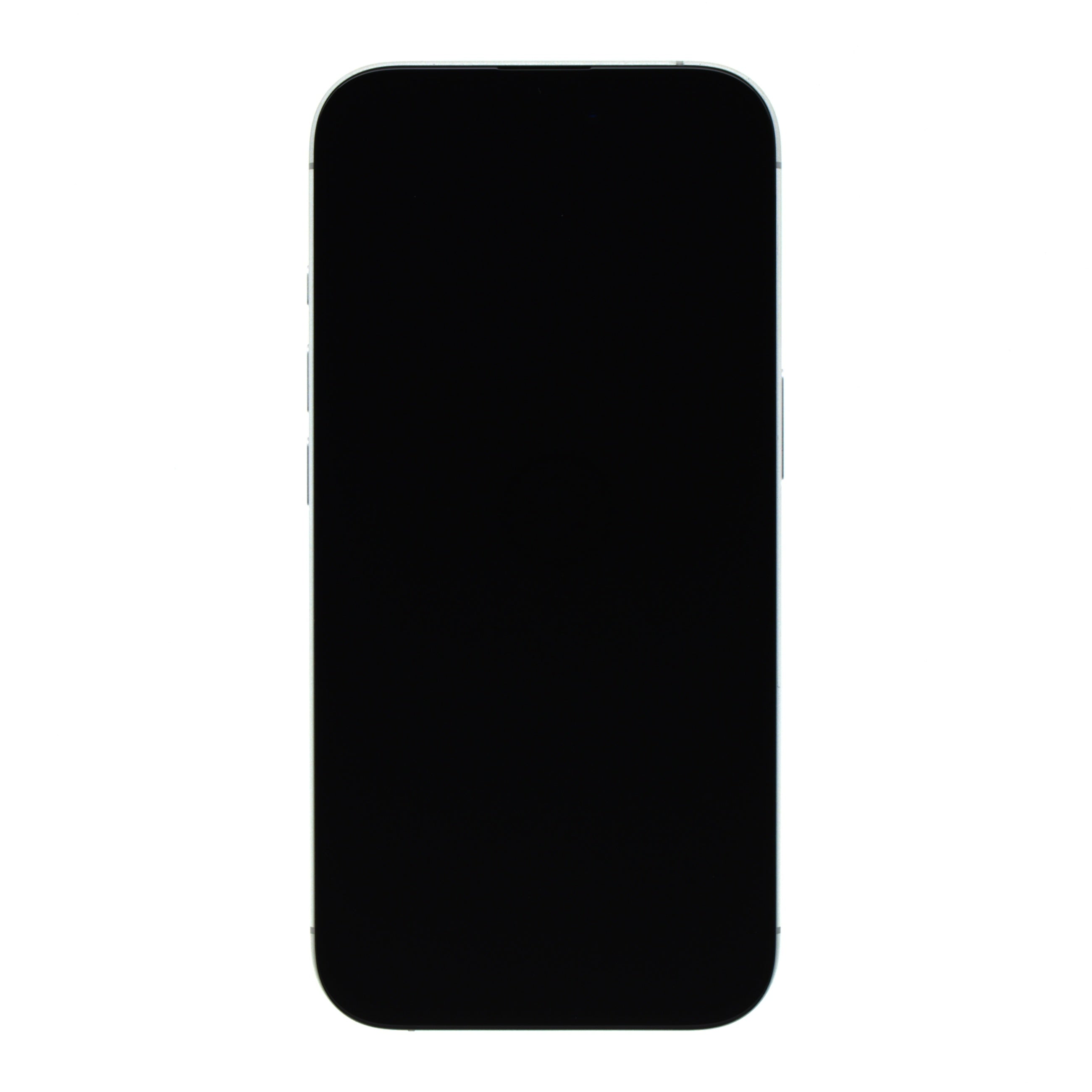 95新 Apple iPhone 16 256G 白色 中國大陸版