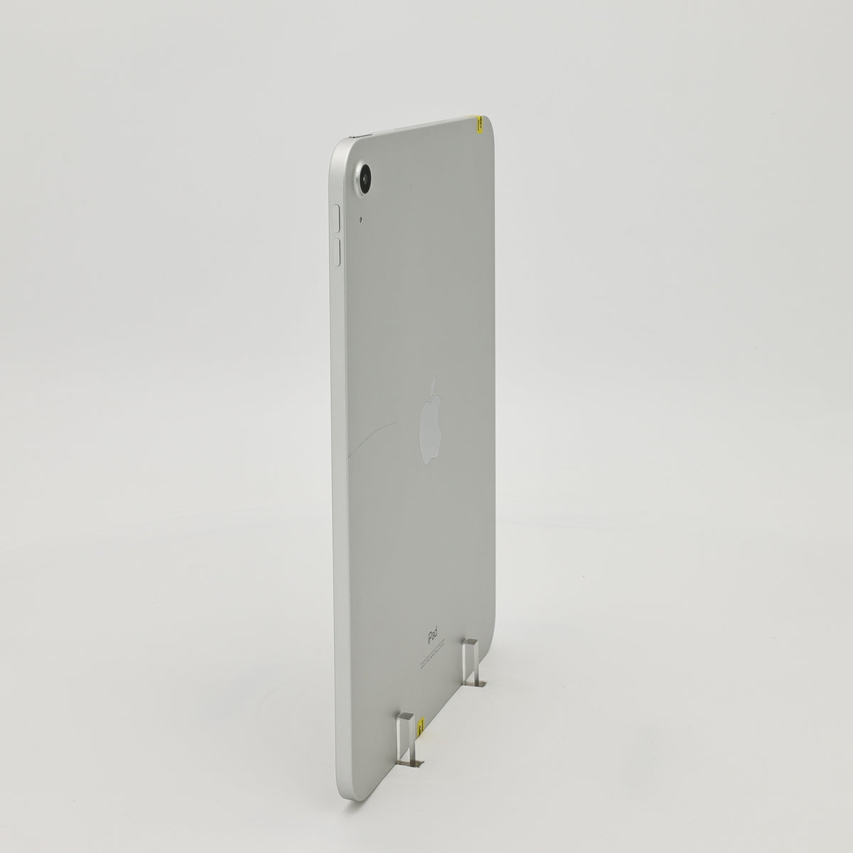 99新 Apple iPad 10代 64G 銀色 WIFI