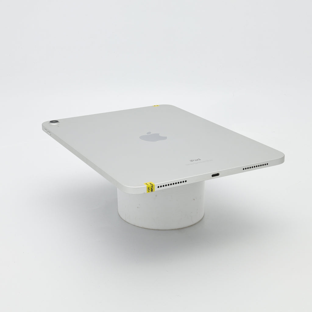 99新 Apple iPad 10代 64G 銀色 WIFI