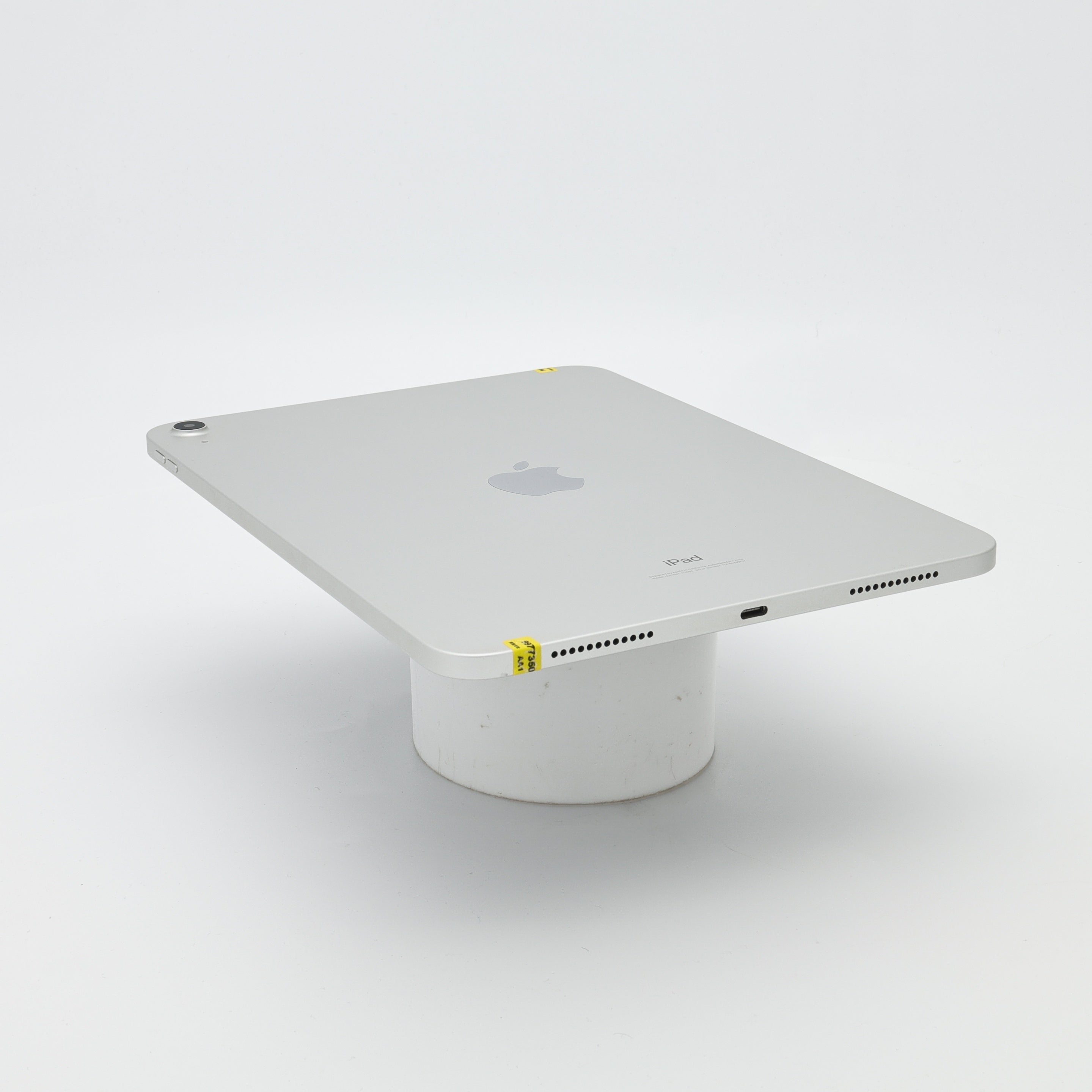 99新 Apple iPad 10代 64G 銀色 WIFI
