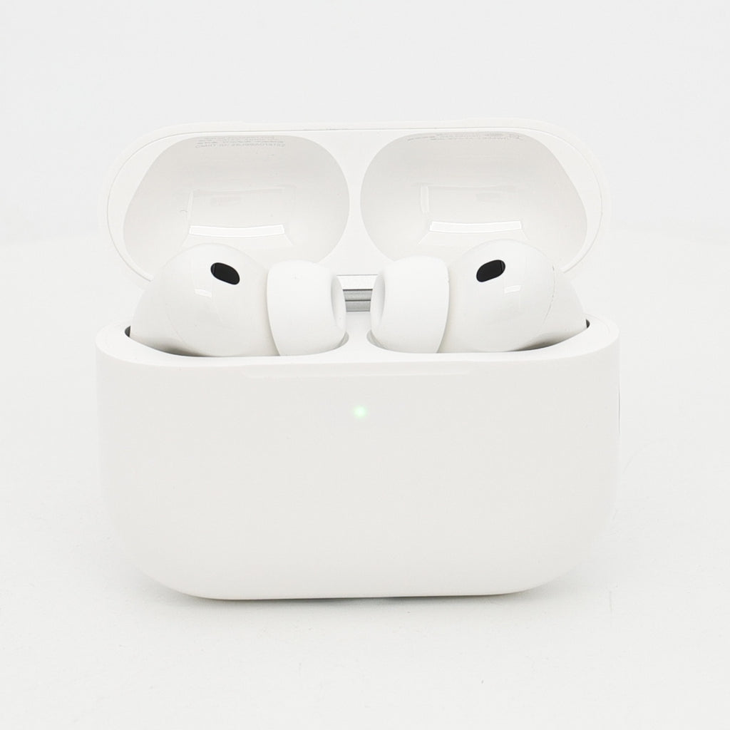 99新 Apple AirPods Pro 3 白色