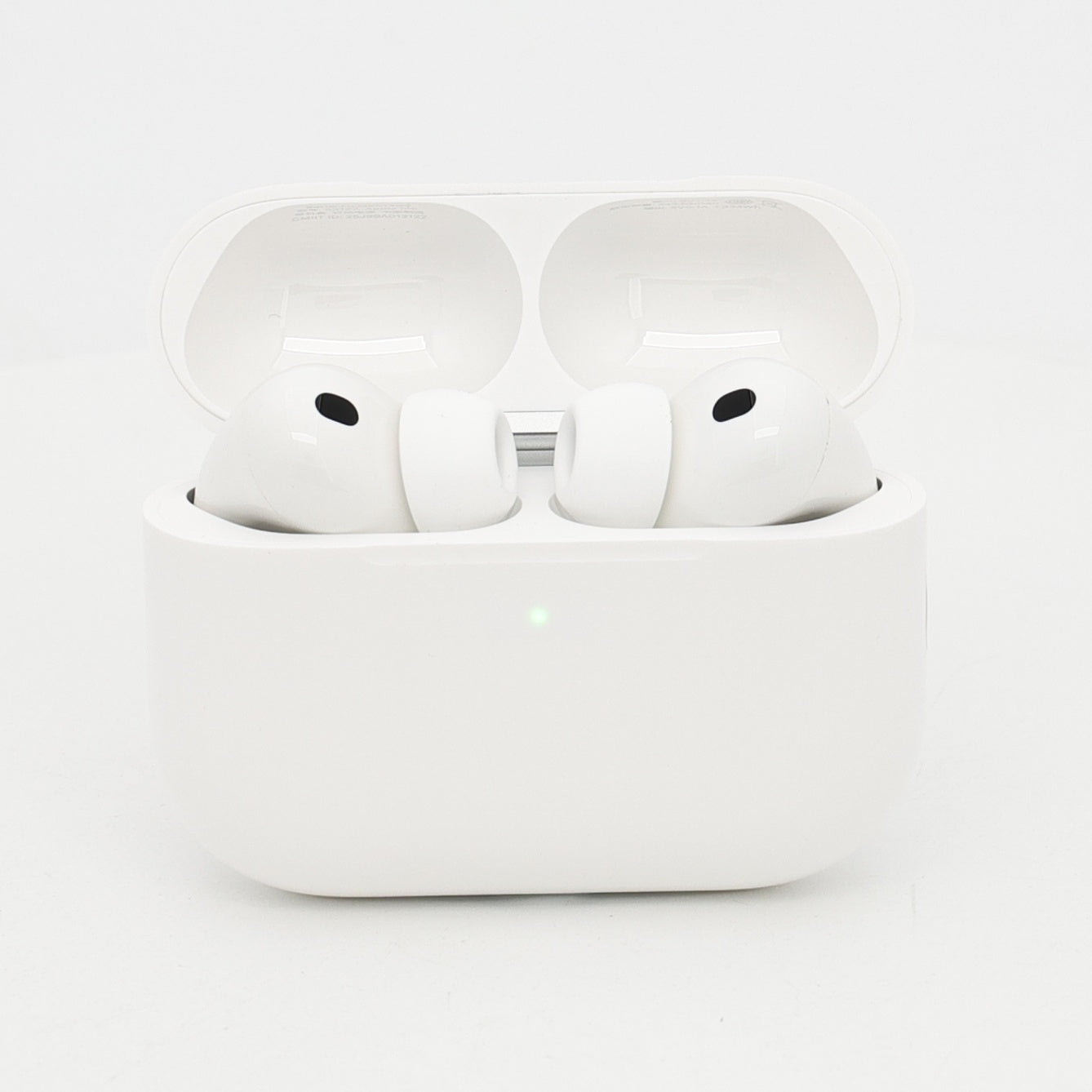 99新 Apple AirPods Pro 3 白色