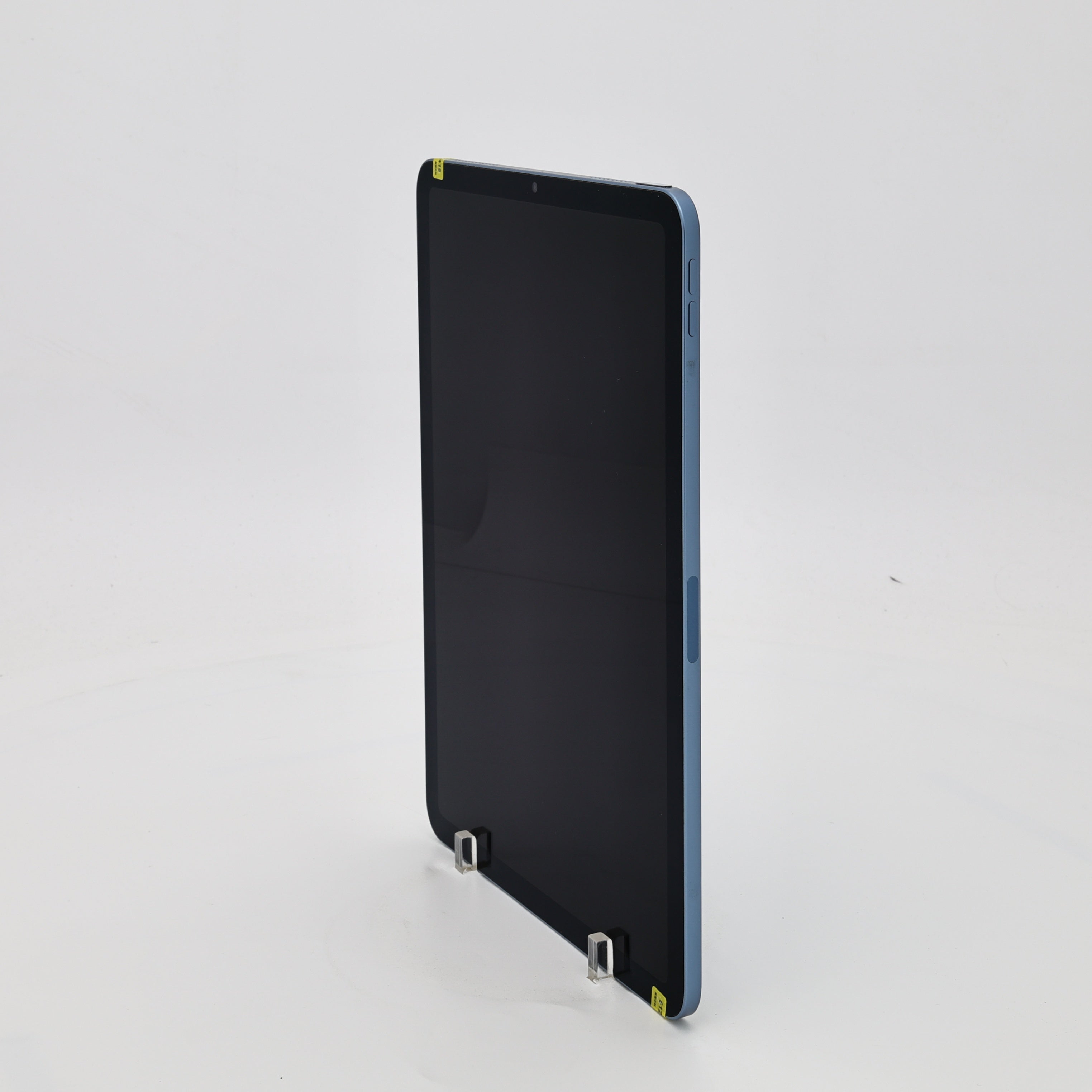 95新 Apple iPad Air5 64G 藍色 WIFI