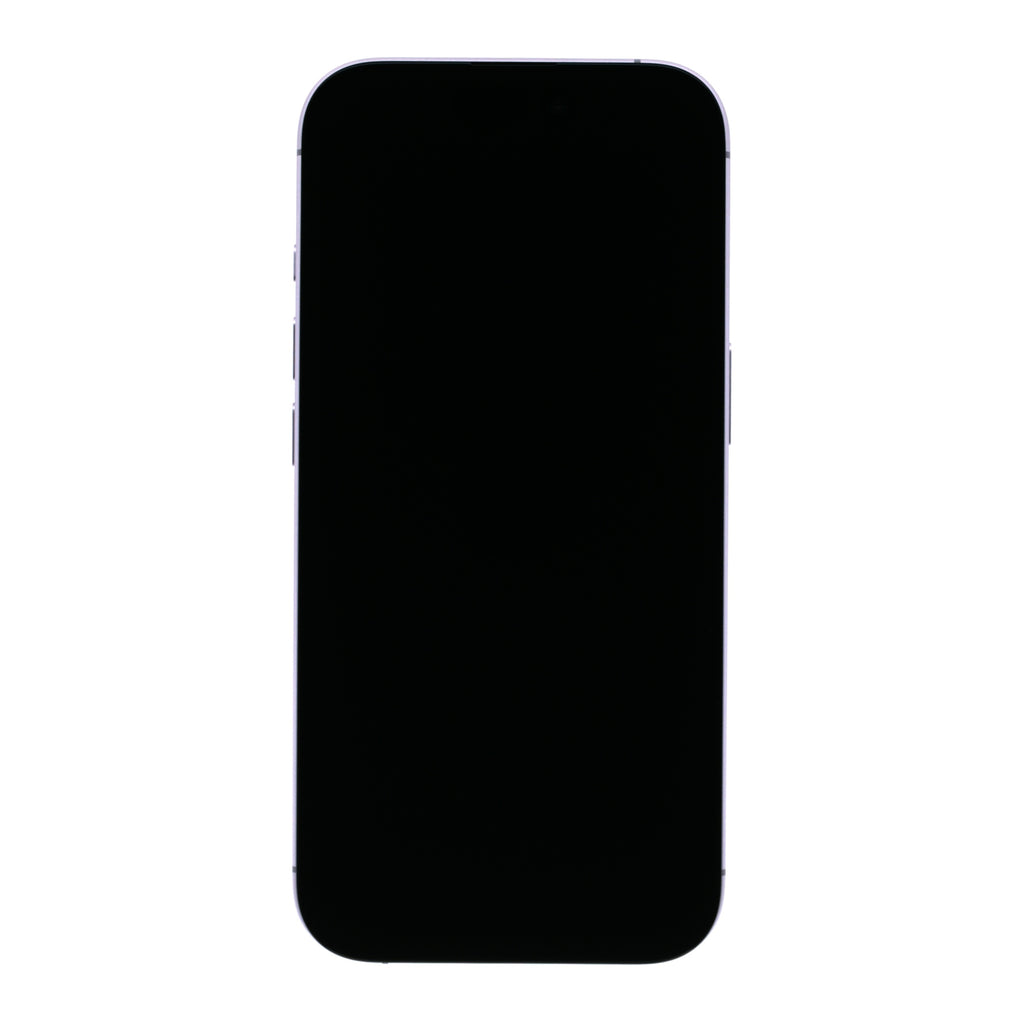 99新 Apple iPhone 17 256G 薰衣草紫色 中國大陸版