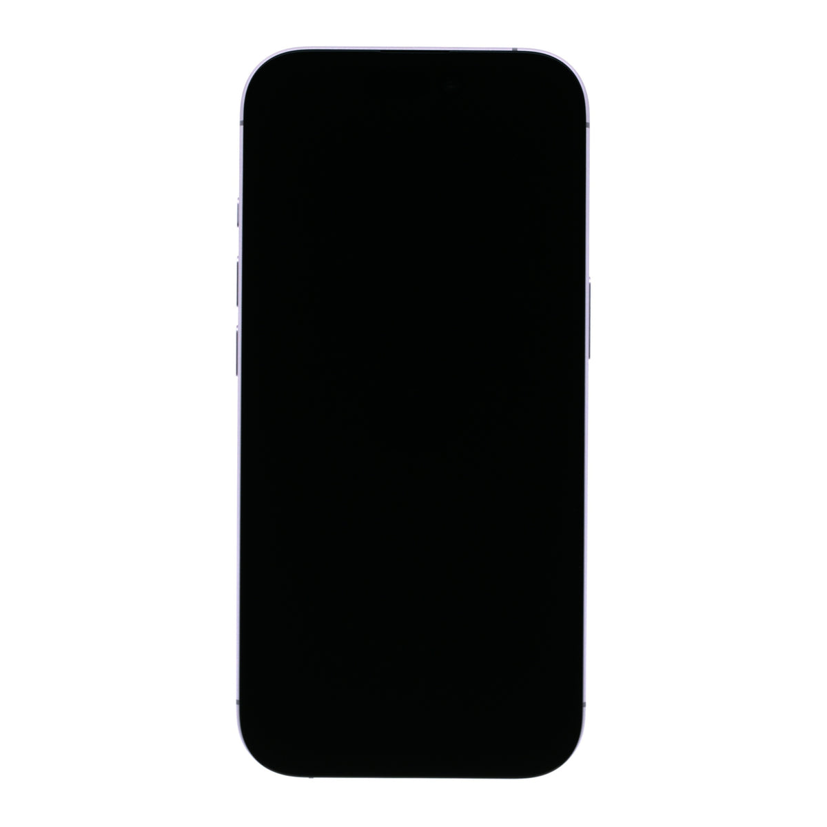 99新 Apple iPhone 17 256G 薰衣草紫色 中國大陸版