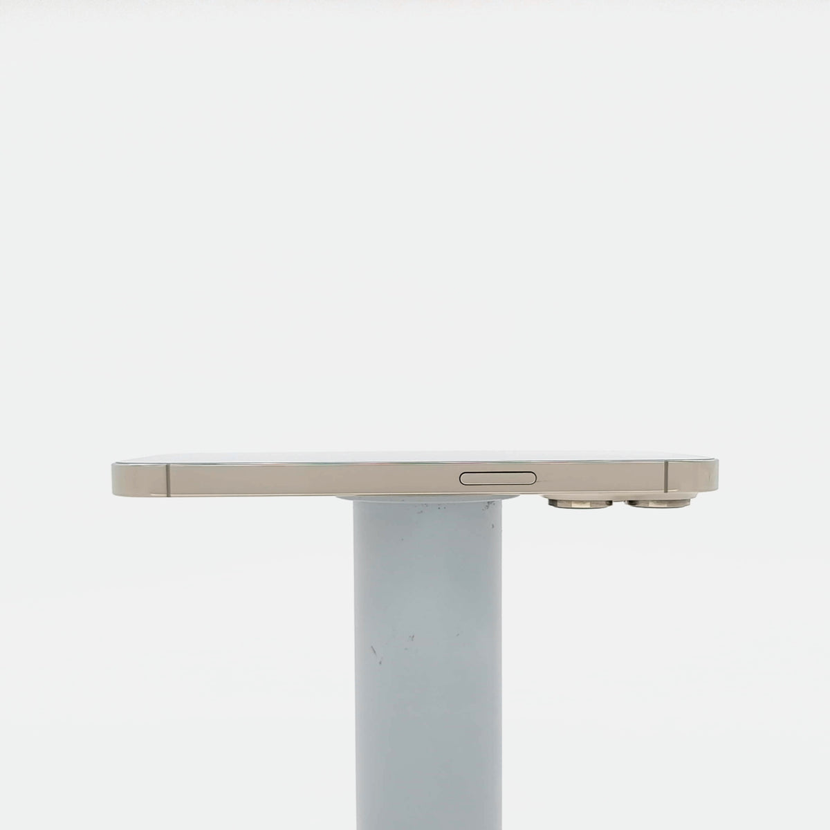 95新 Apple iPhone 14 Pro 256G 金色 中國大陸版