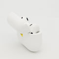 99新 Apple AirPods Pro 2 白色