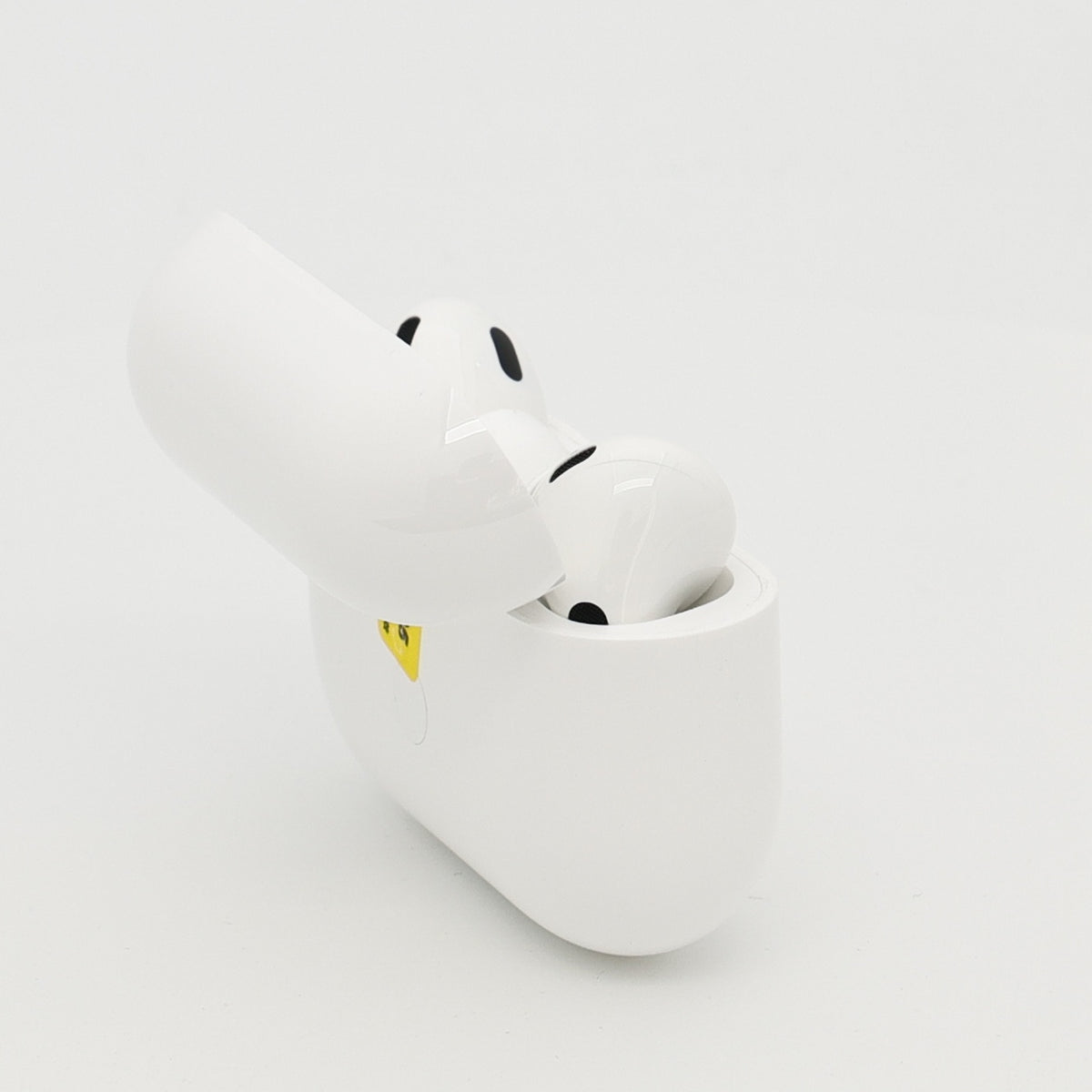 99新 Apple AirPods Pro 2 白色