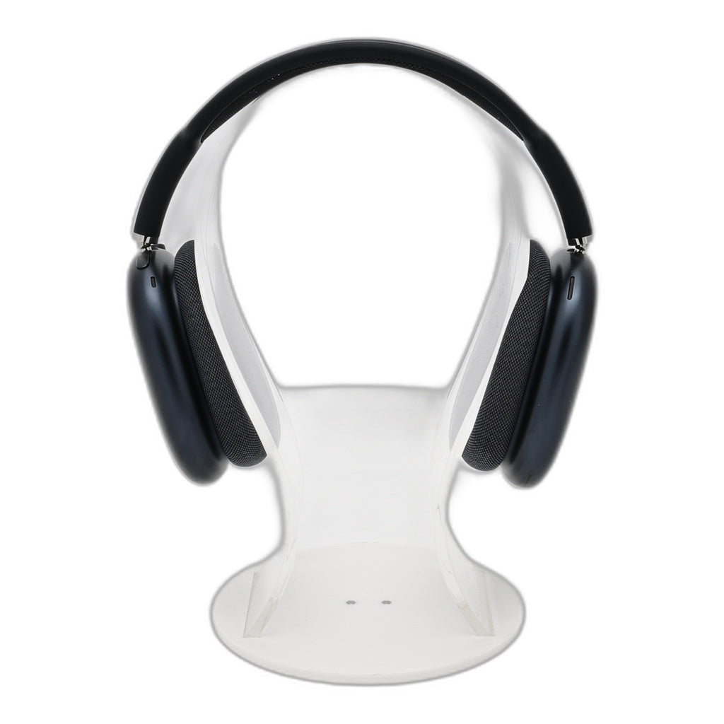 99新 Apple AirPods Max 2 午夜色