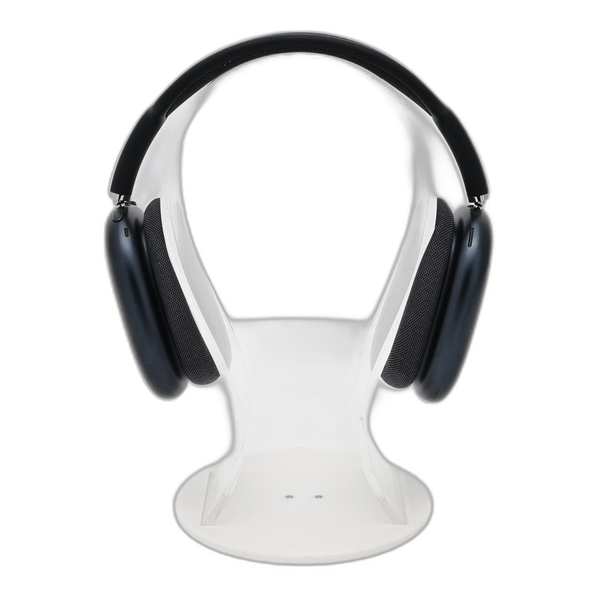 99新 Apple AirPods Max 2 午夜色