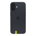 95新 Apple iPhone 16 128G 黑色 中國大陸版