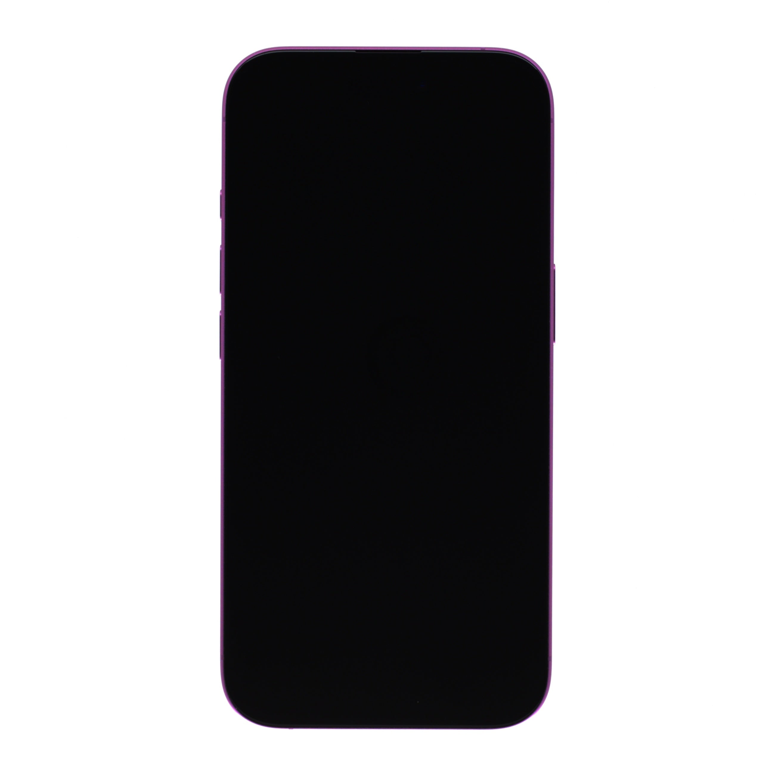 95新 Apple iPhone 16 128G 粉紅色 中國大陸版