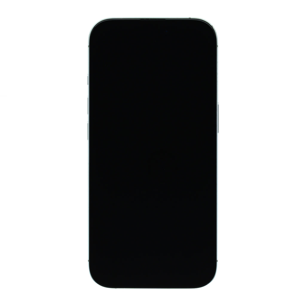 95新 Apple iPhone 16 Pro 256G 白色鈦金屬 中國大陸版
