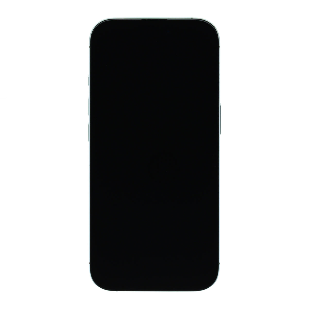 95新 Apple iPhone 16 Pro 256G 白色鈦金屬 中國大陸版