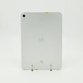 99新 Apple iPad 10代 256G 銀色 WIFI