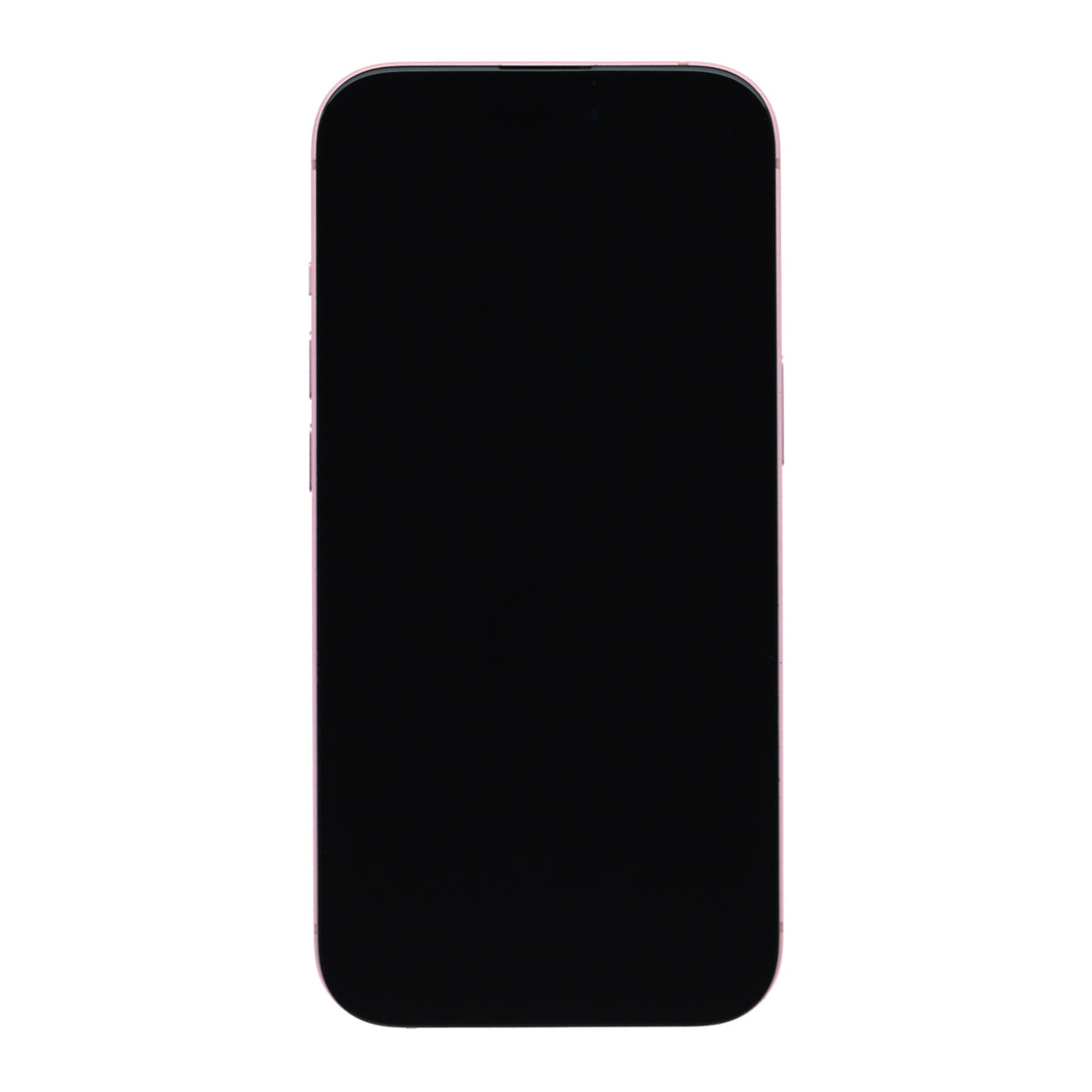95新 Apple iPhone 15 256G 粉紅色 中國大陸版