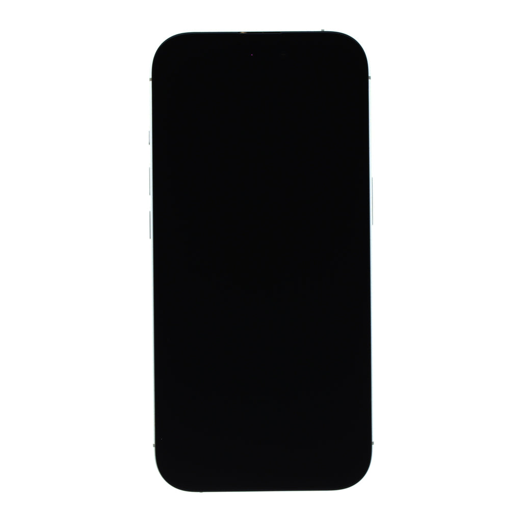 99新 Apple iPhone 17 256G 白色 中國大陸版