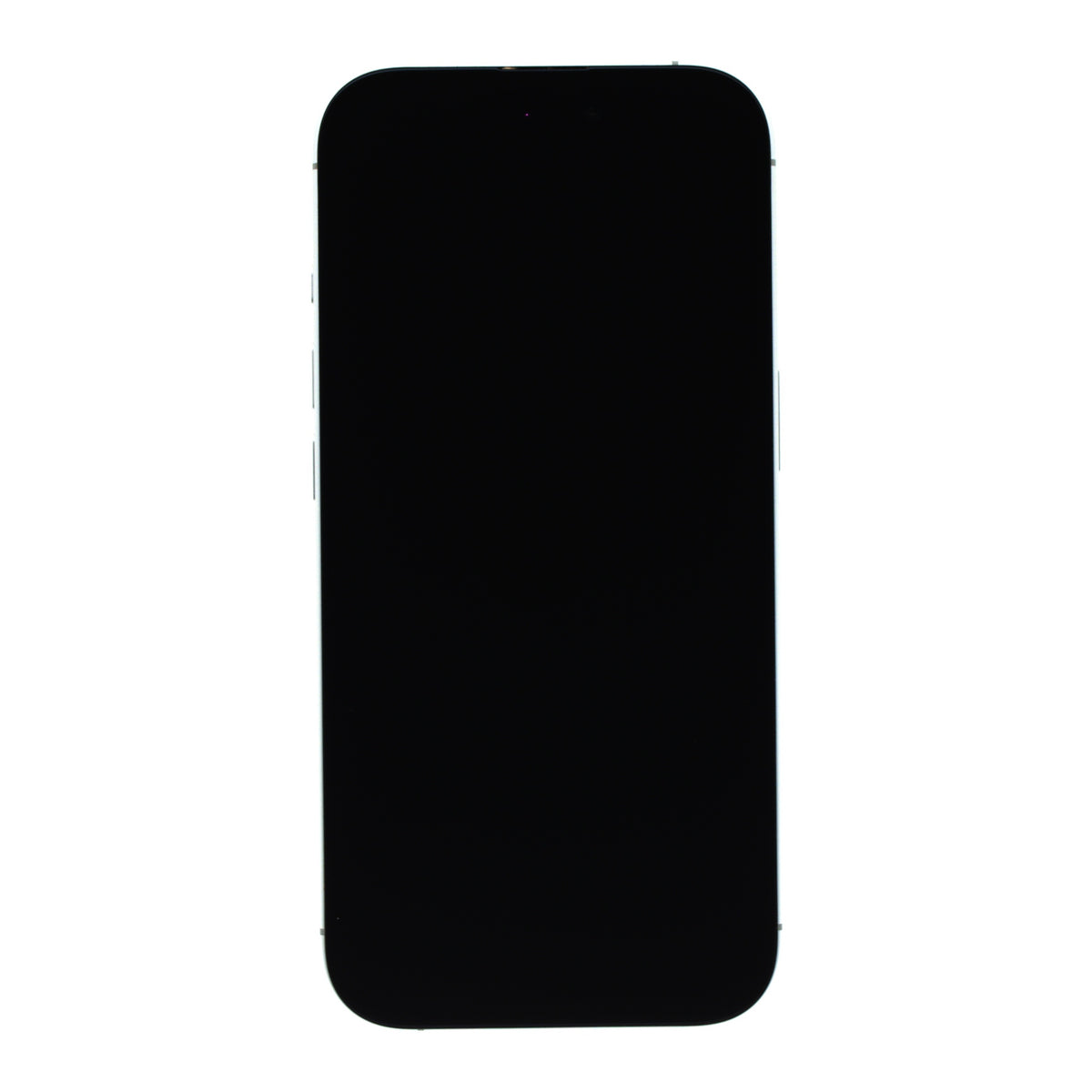 99新 Apple iPhone 17 256G 白色 中國大陸版
