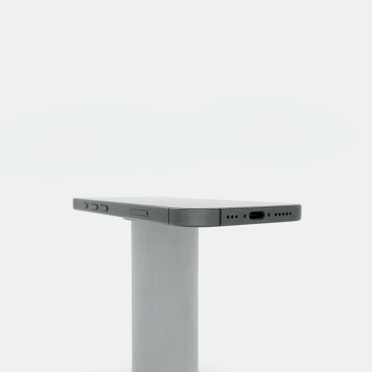 95新 Apple iPhone 17 256G 黑色 中國大陸版