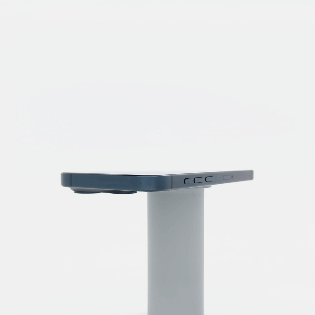 95新 Apple iPhone 15 Pro 256G 藍色鈦金屬 中國大陸版
