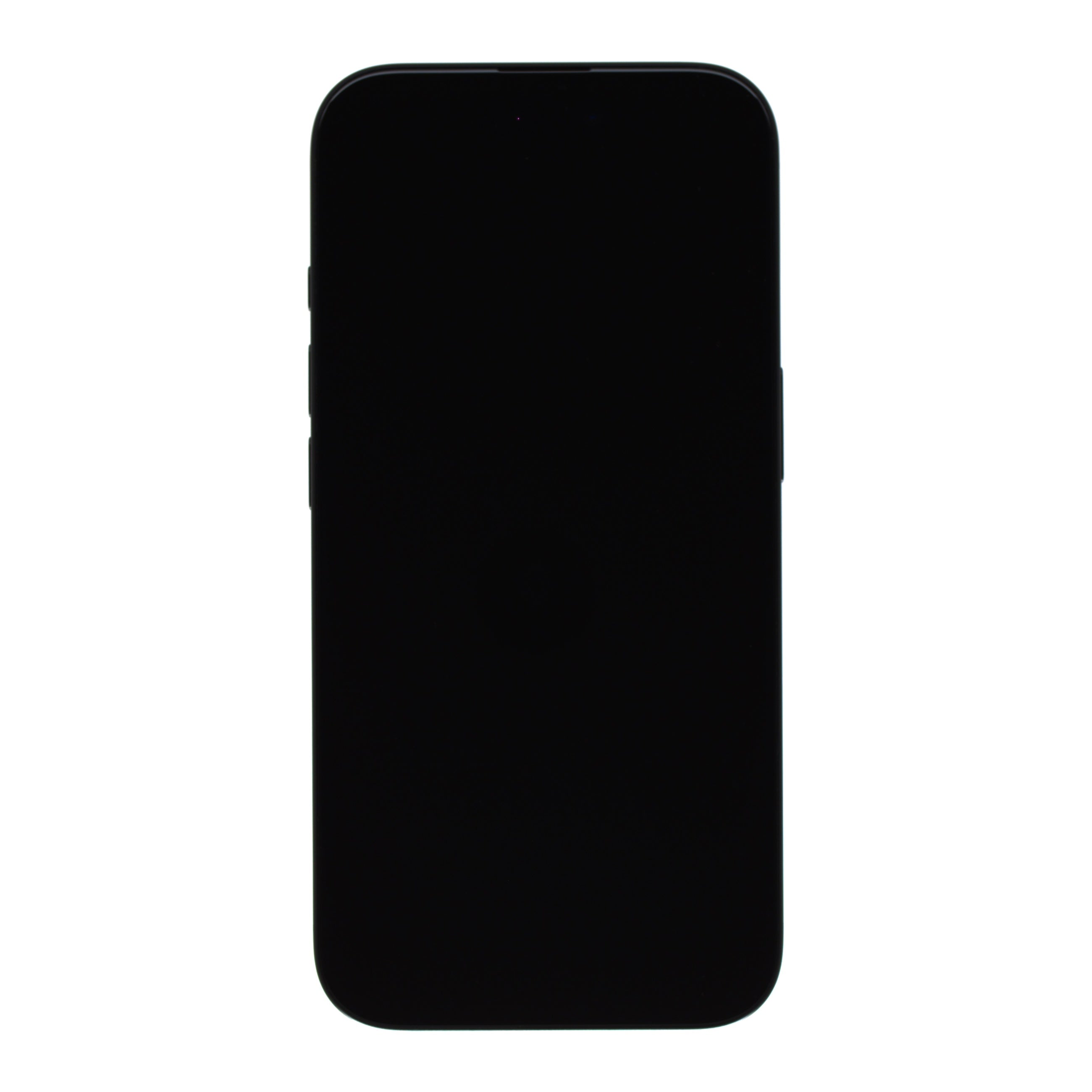 95新 Apple iPhone 16 256G 黑色 中國大陸版