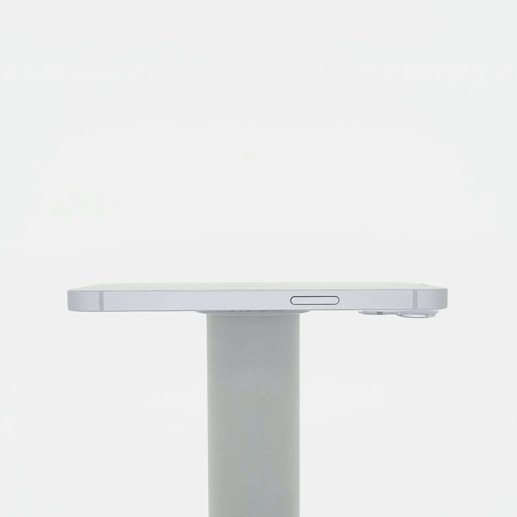 95新 Apple iPhone 14 256G 紫色 中國大陸版