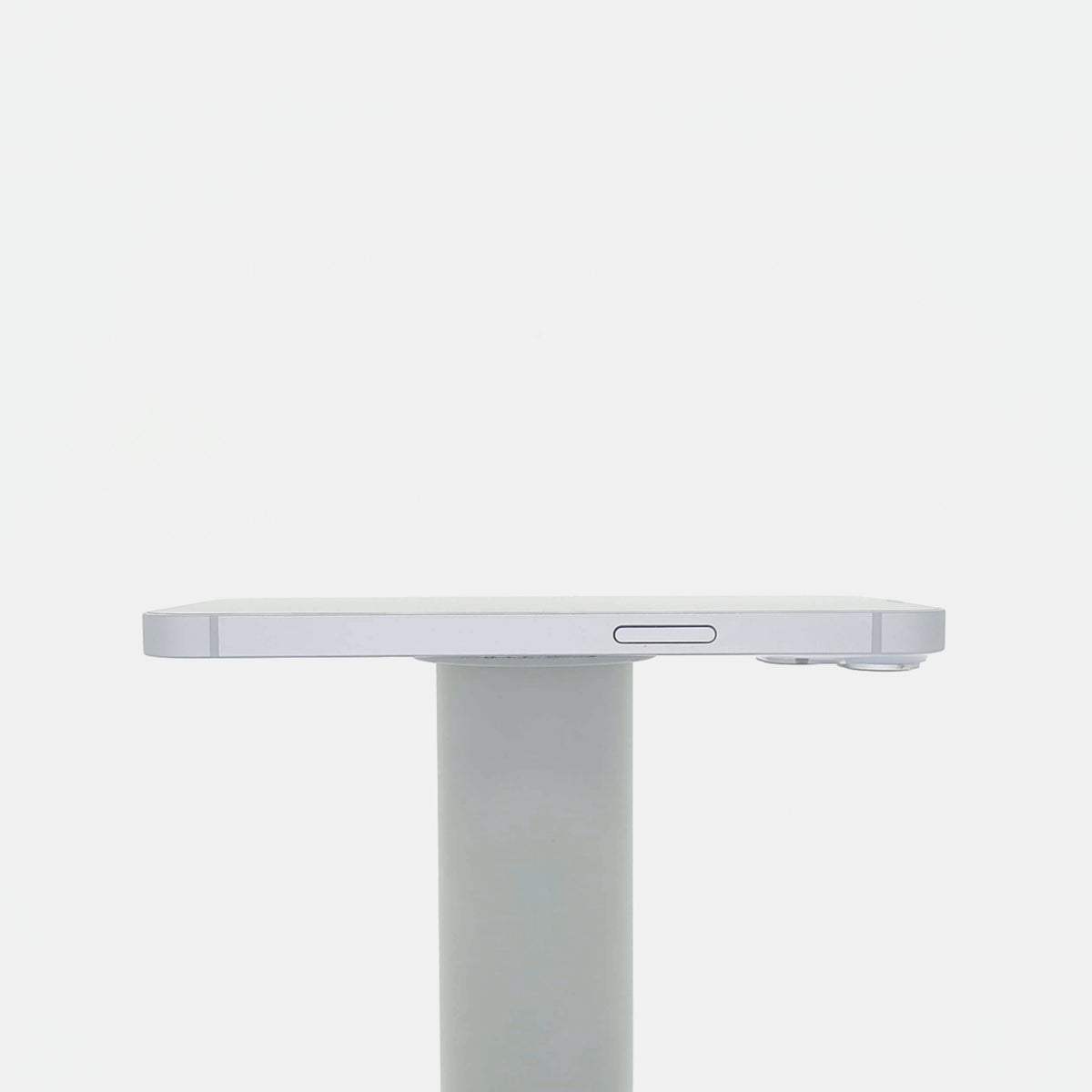 95新 Apple iPhone 14 256G 紫色 中國大陸版