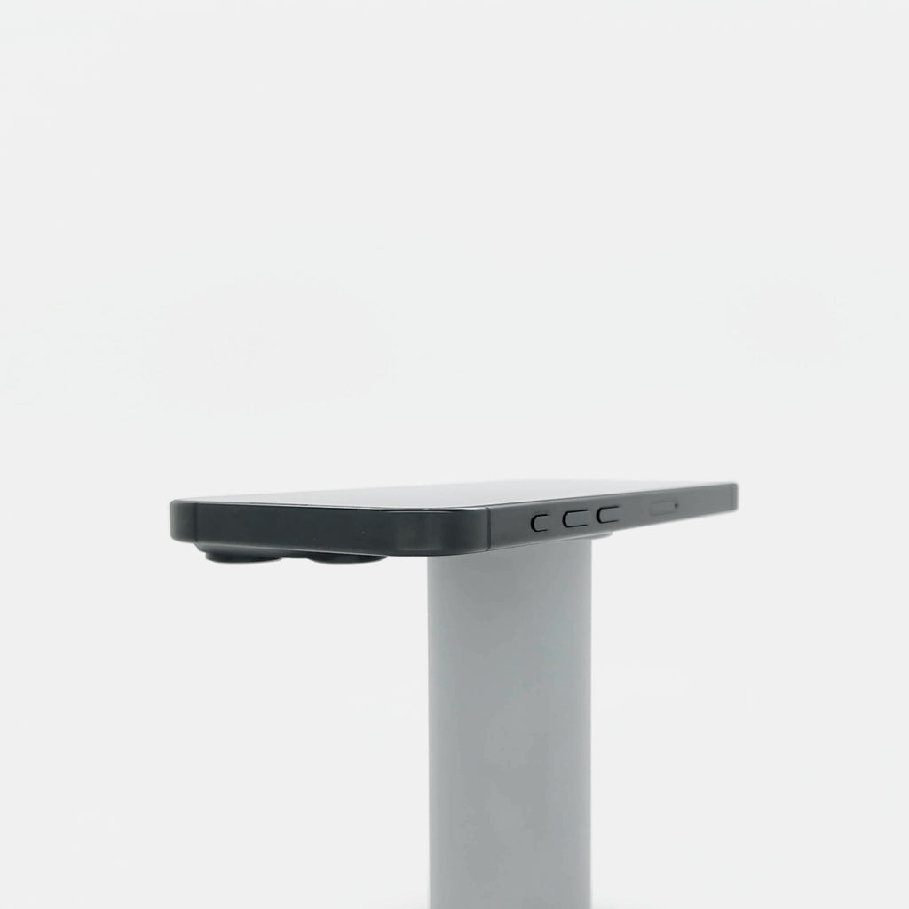 95新 Apple iPhone 16 Pro 256G 黑色鈦金屬 中國大陸版
