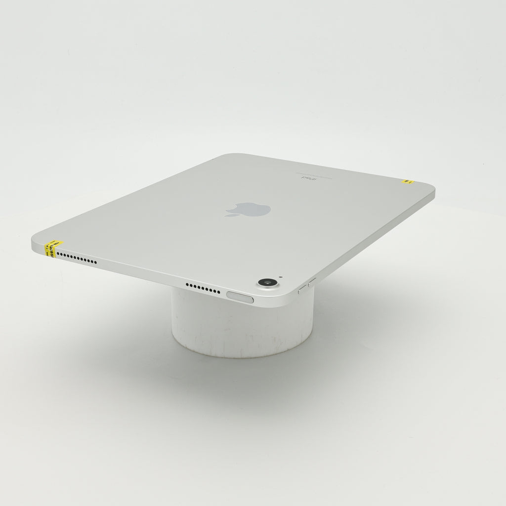 99新 Apple iPad 10代 64G 銀色 WIFI