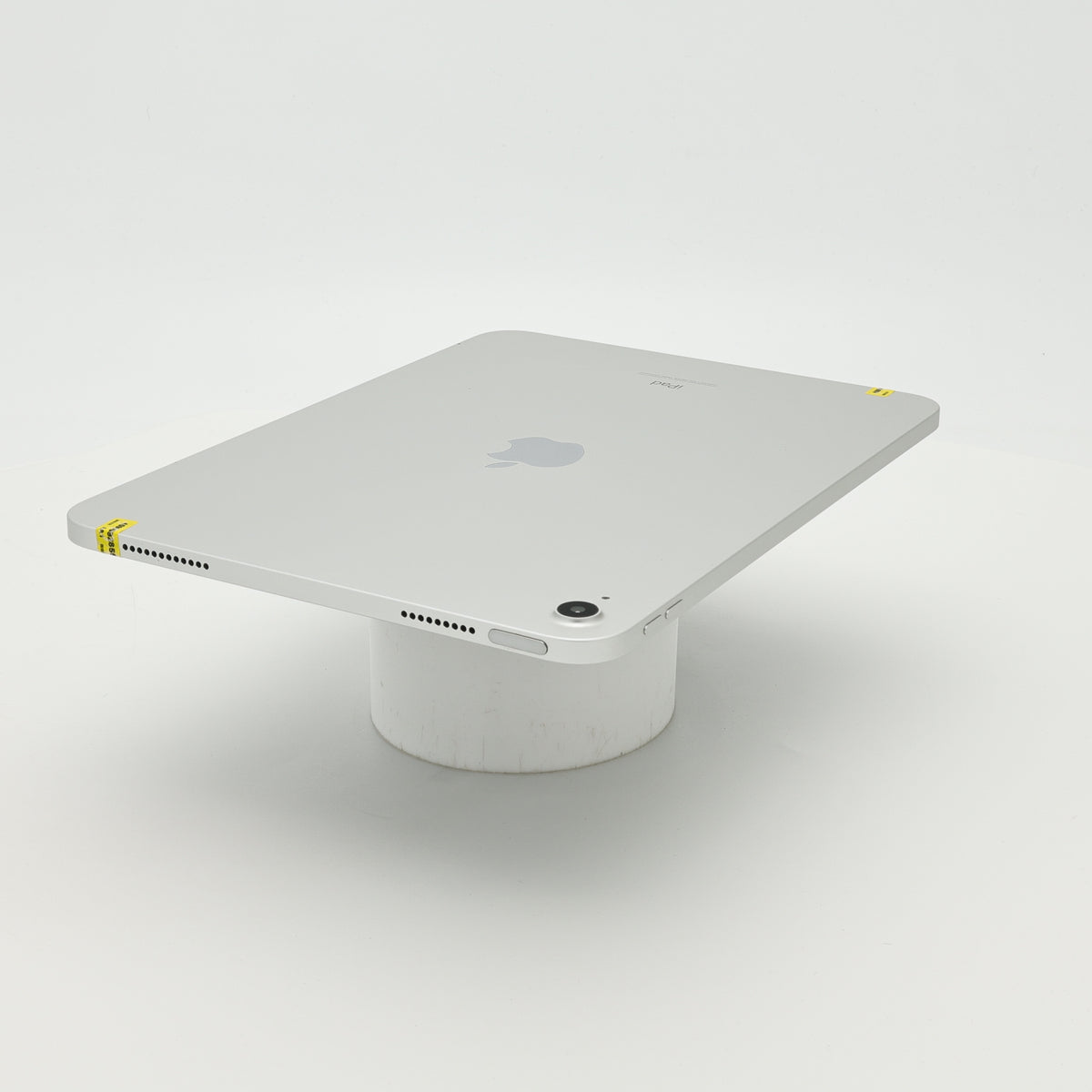 99新 Apple iPad 10代 64G 銀色 WIFI