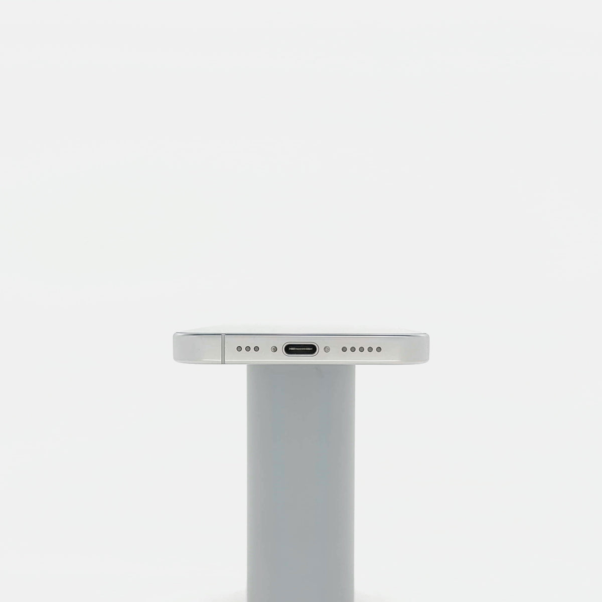 99新 Apple iPhone 16 Pro 128G 白色鈦金屬 中國大陸版